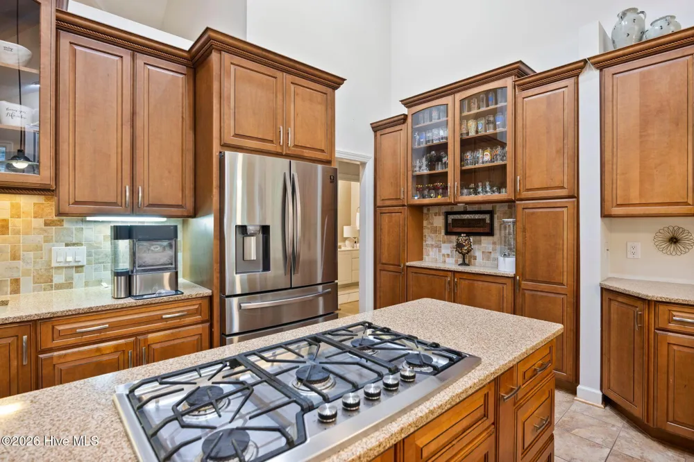 8804 Olympic Lane Wilmington, NC 28411