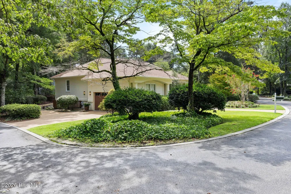 8804 Olympic Lane Wilmington, NC 28411