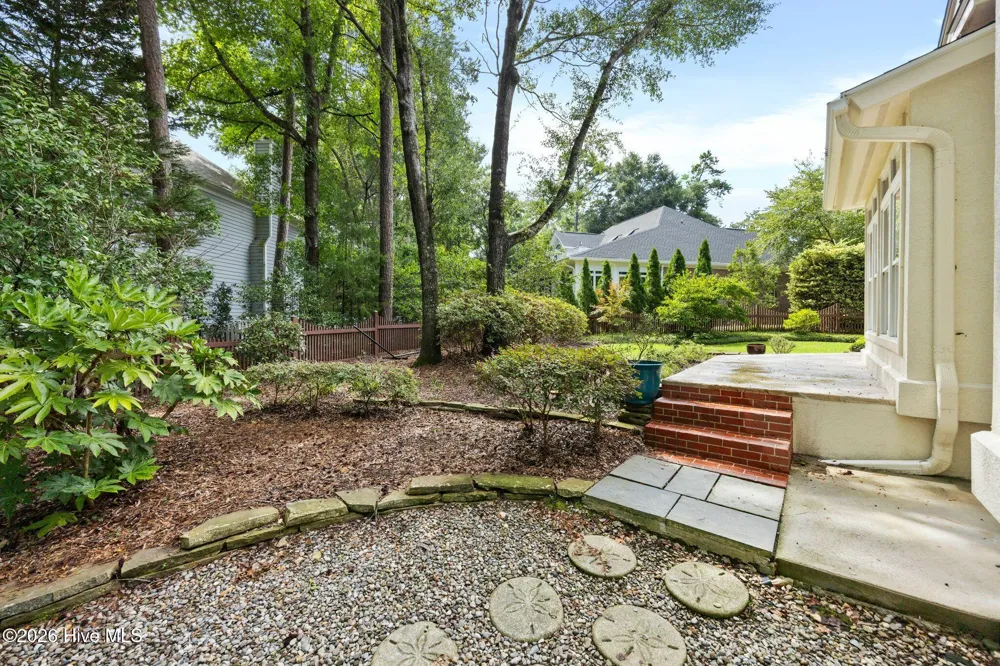 8804 Olympic Lane Wilmington, NC 28411