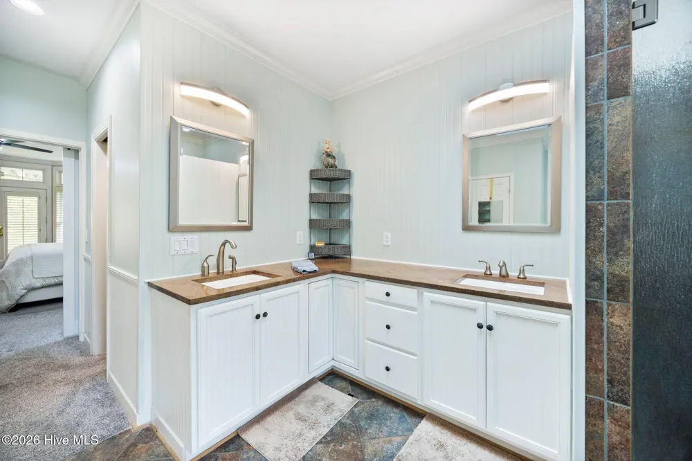 8804 Olympic Lane Wilmington, NC 28411