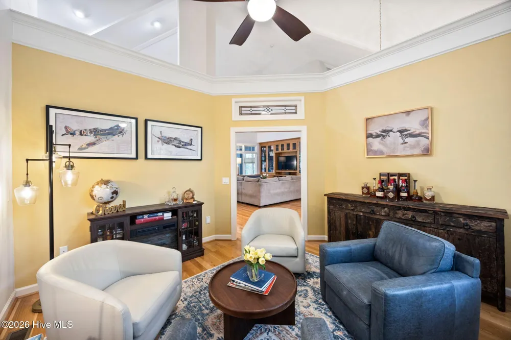 8804 Olympic Lane Wilmington, NC 28411