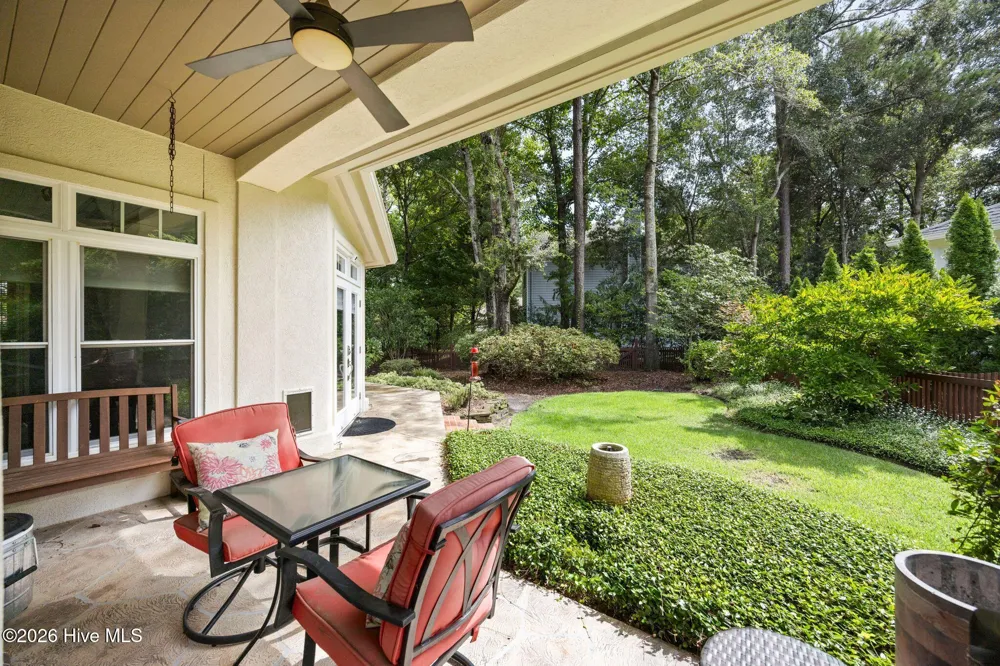 8804 Olympic Lane Wilmington, NC 28411