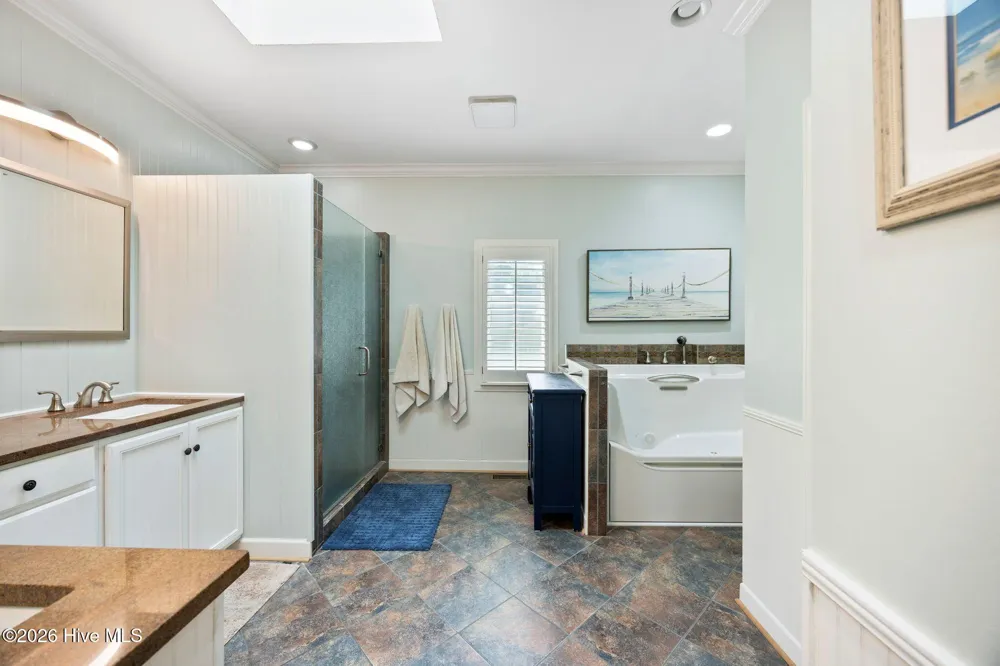 8804 Olympic Lane Wilmington, NC 28411