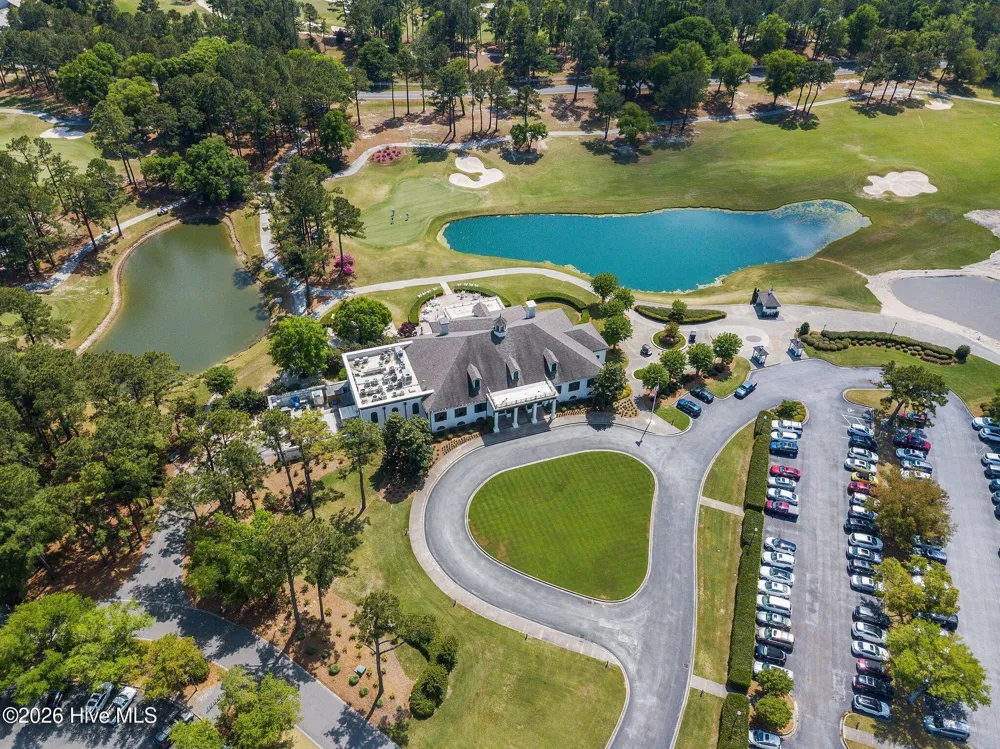 8804 Olympic Lane Wilmington, NC 28411
