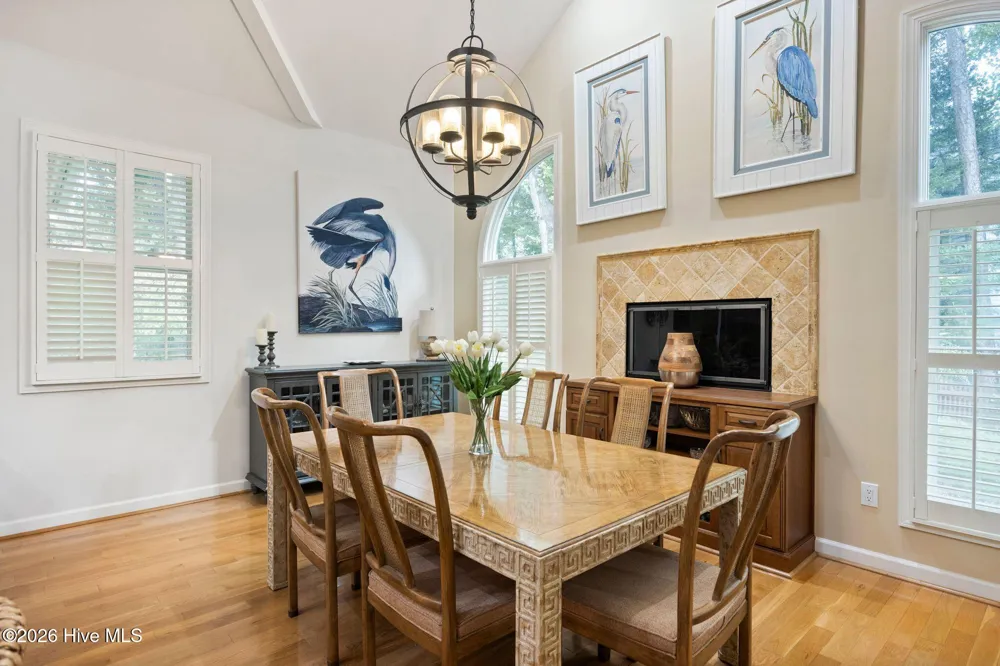 8804 Olympic Lane Wilmington, NC 28411