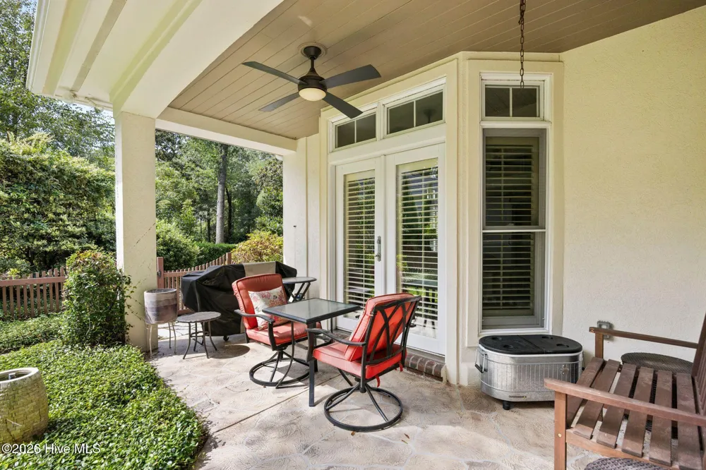 8804 Olympic Lane Wilmington, NC 28411