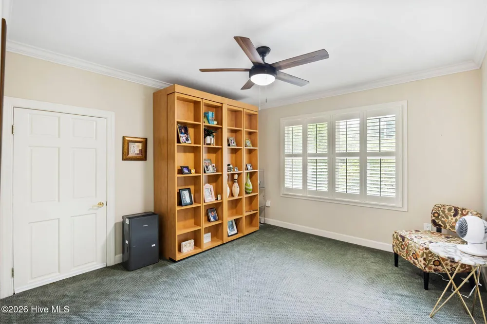 8804 Olympic Lane Wilmington, NC 28411