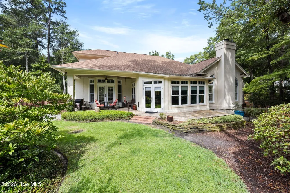 8804 Olympic Lane Wilmington, NC 28411