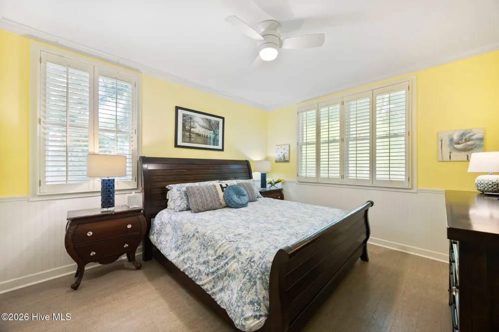 8804 Olympic Lane Wilmington, NC 28411