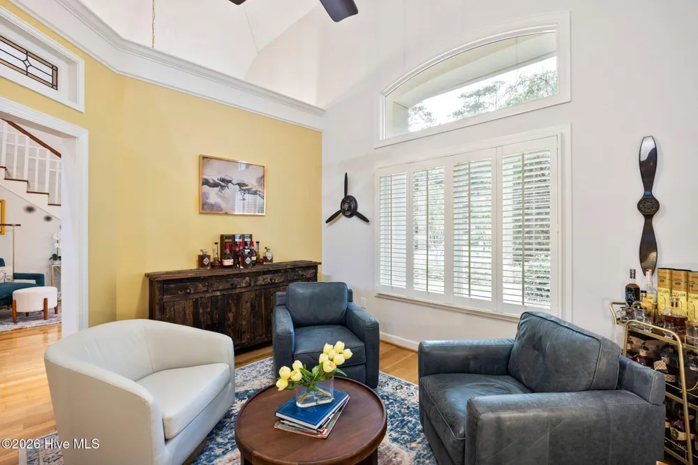 8804 Olympic Lane Wilmington, NC 28411