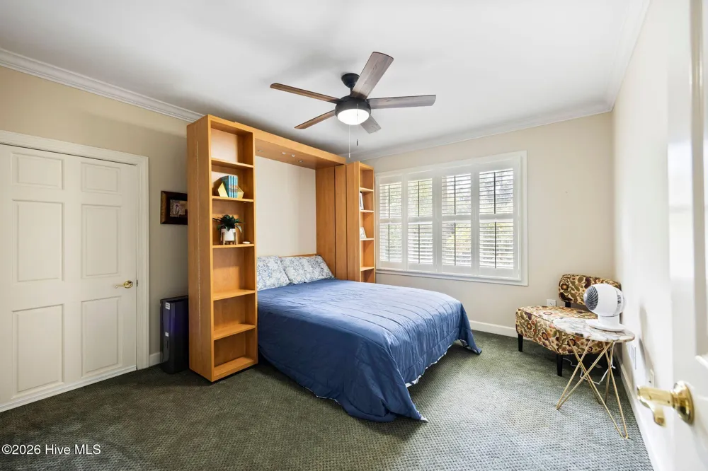 8804 Olympic Lane Wilmington, NC 28411