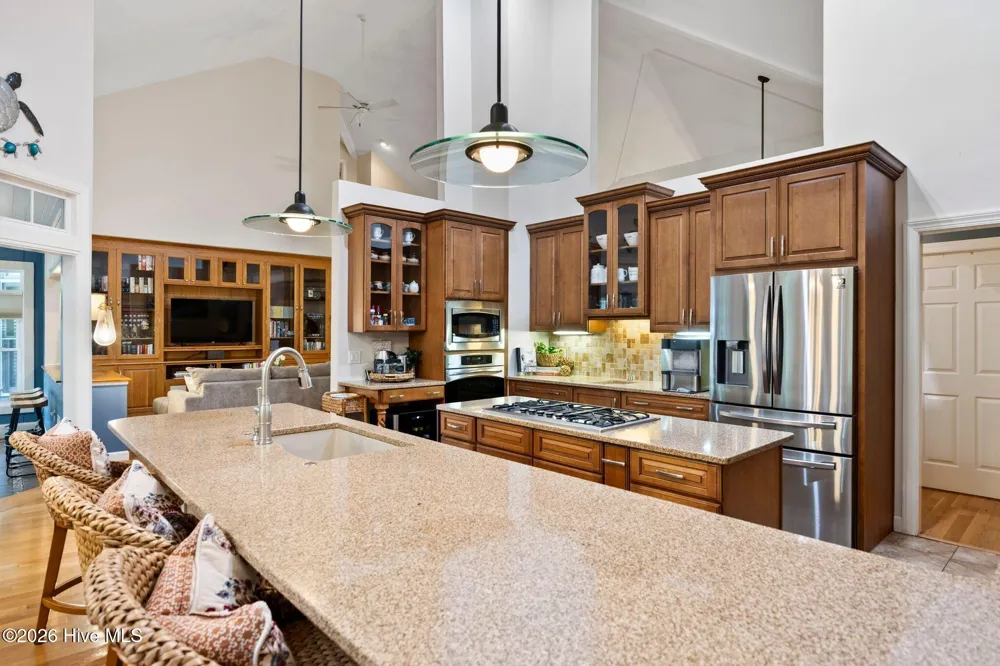 8804 Olympic Lane Wilmington, NC 28411