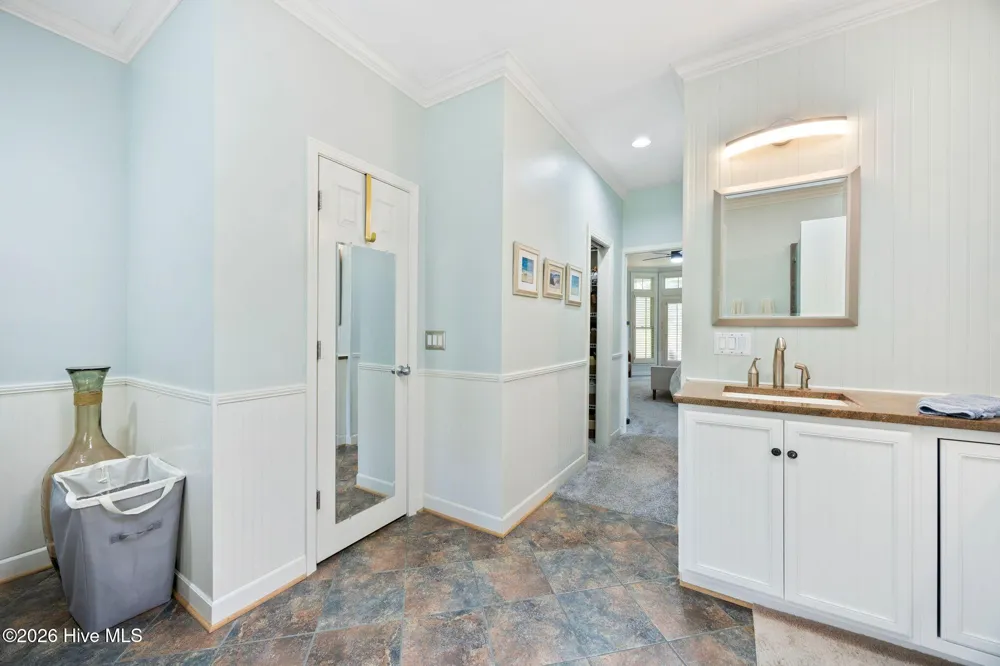 8804 Olympic Lane Wilmington, NC 28411