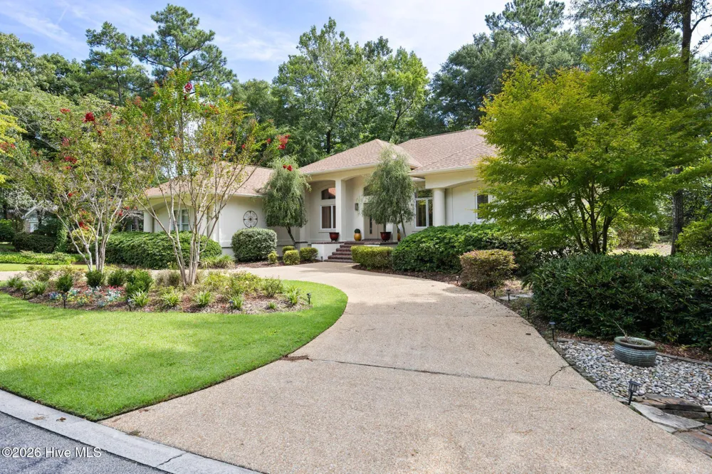 8804 Olympic Lane Wilmington, NC 28411