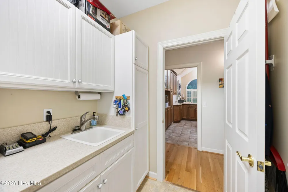 8804 Olympic Lane Wilmington, NC 28411