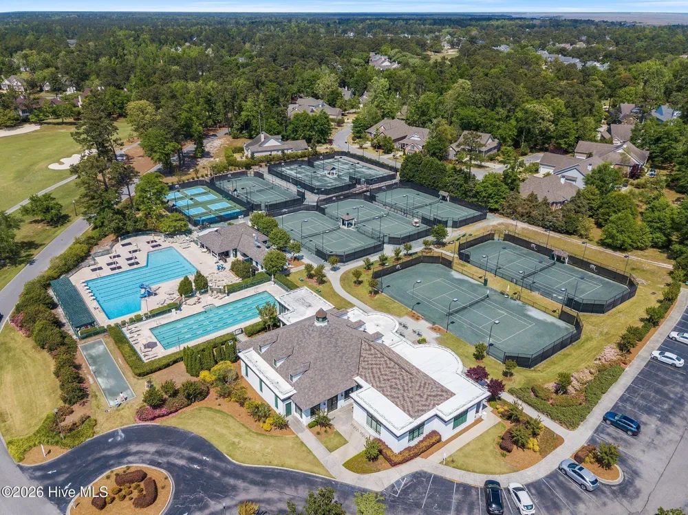 8804 Olympic Lane Wilmington, NC 28411