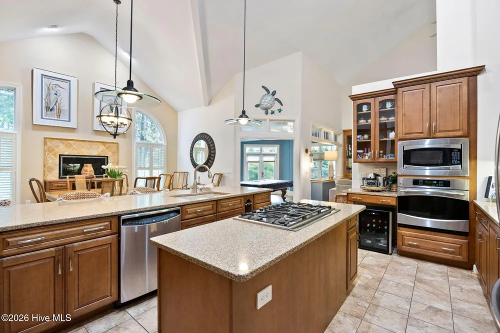 8804 Olympic Lane Wilmington, NC 28411