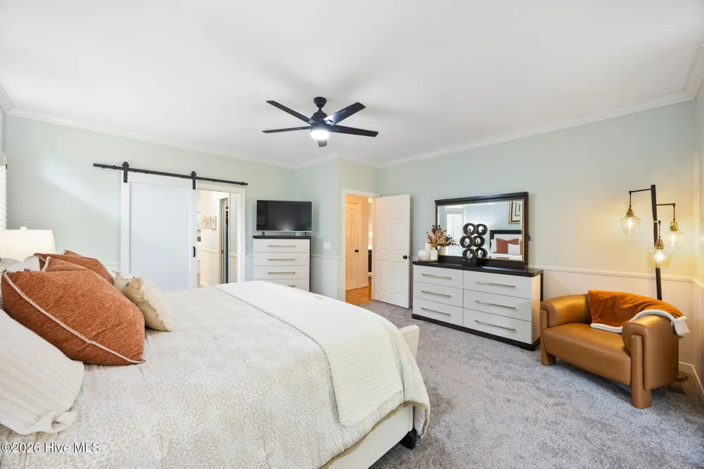 8804 Olympic Lane Wilmington, NC 28411