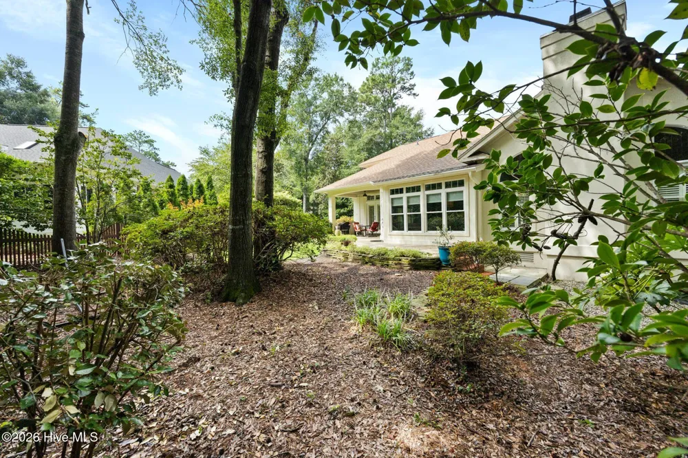 8804 Olympic Lane Wilmington, NC 28411