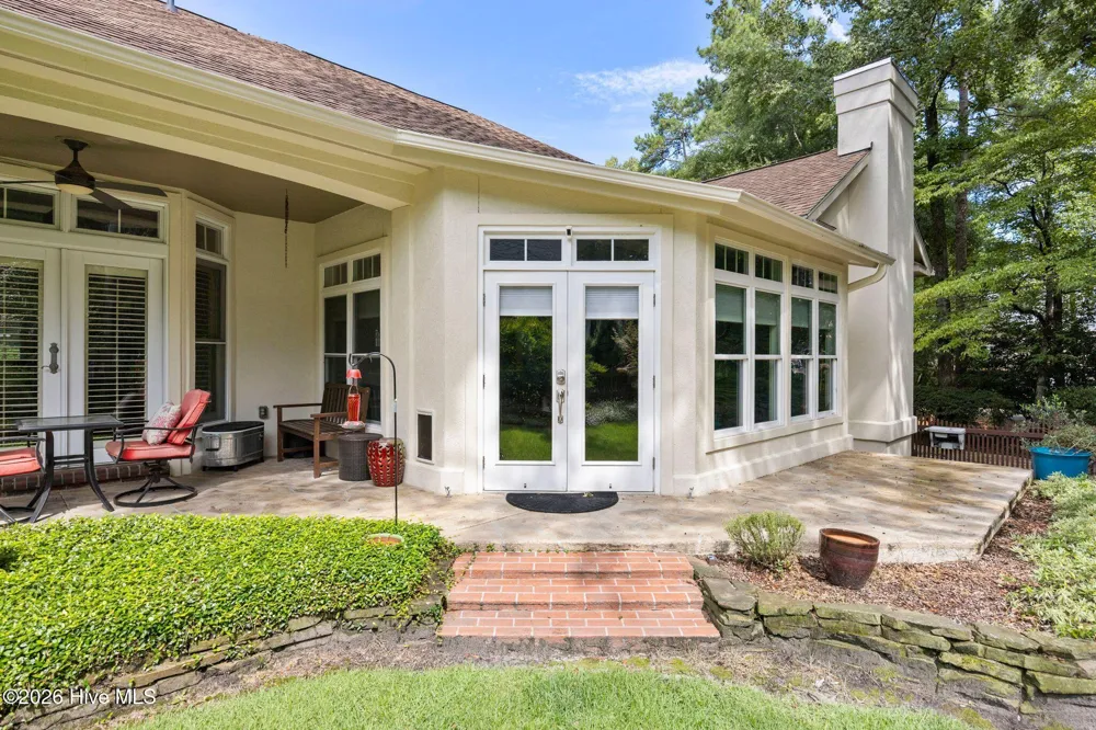 8804 Olympic Lane Wilmington, NC 28411