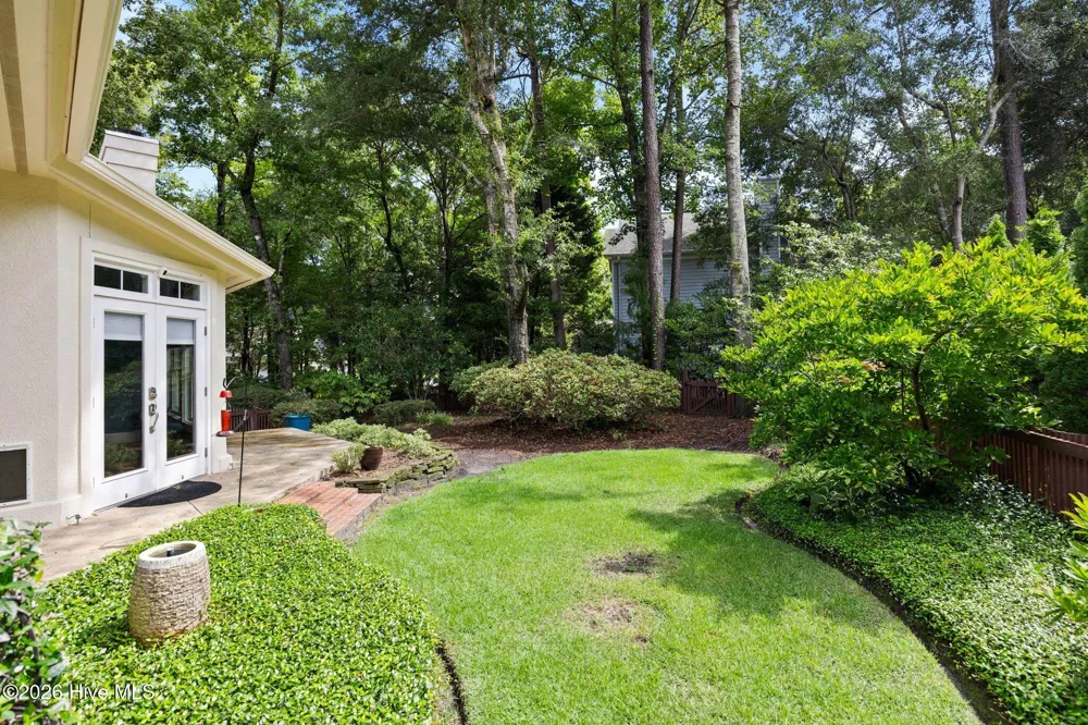8804 Olympic Lane Wilmington, NC 28411