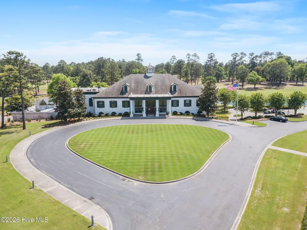 8804 Olympic Lane Wilmington, NC 28411
