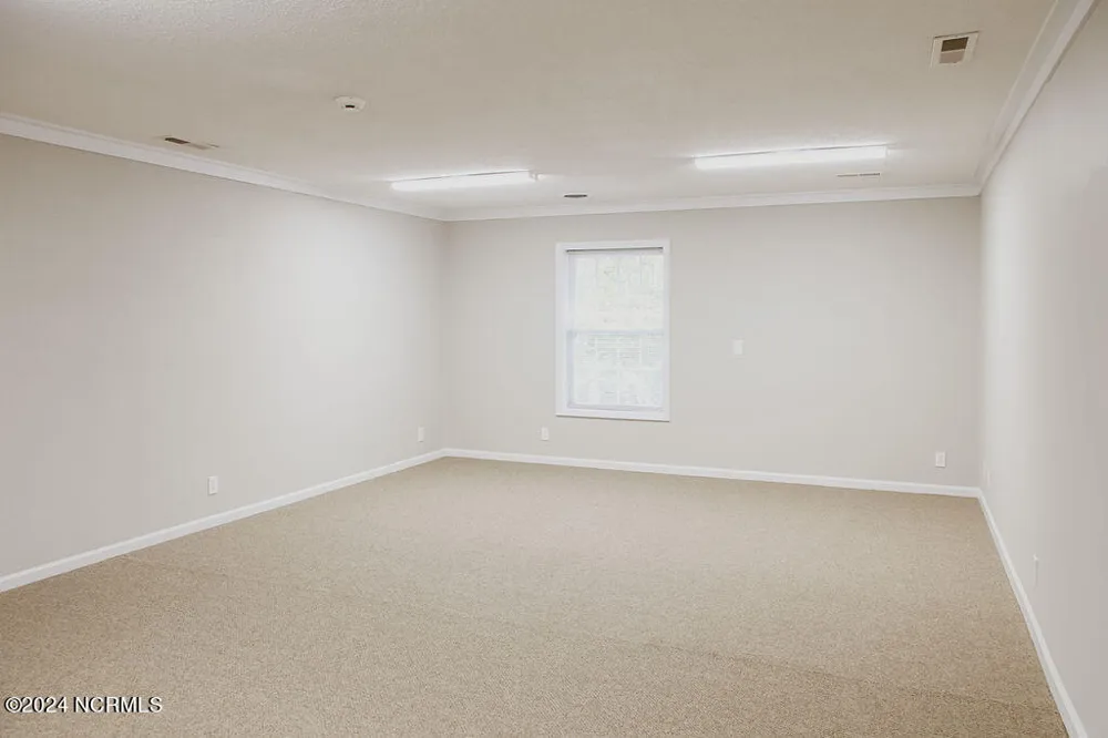 5 Dowd Circle #Ste E Pinehurst, NC 28374