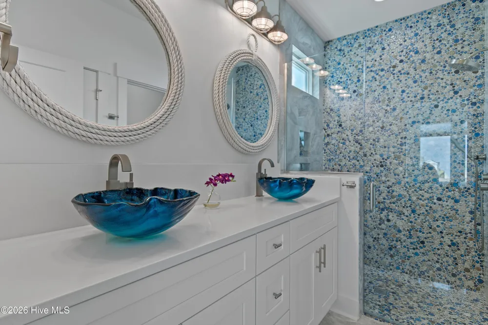 298 E First Street Ocean Isle Beach, NC 28469