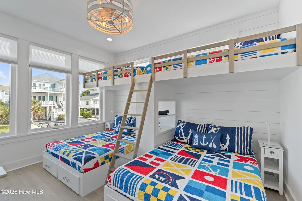 298 E First Street Ocean Isle Beach, NC 28469