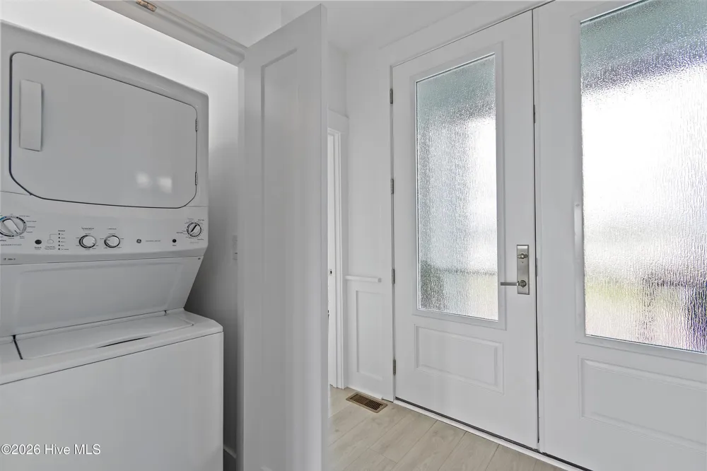 298 E First Street Ocean Isle Beach, NC 28469