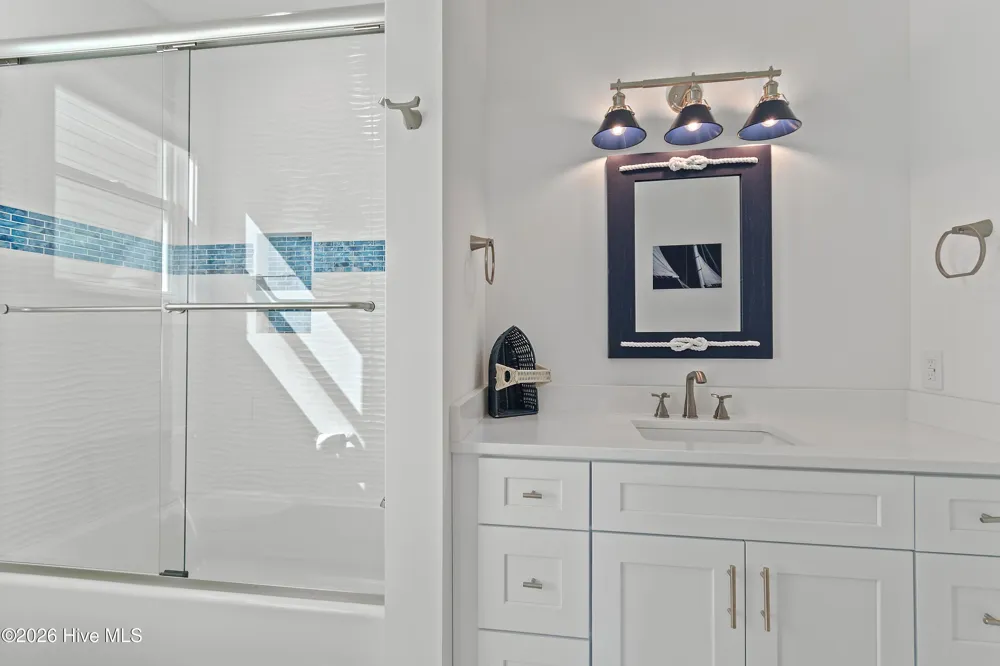 298 E First Street Ocean Isle Beach, NC 28469