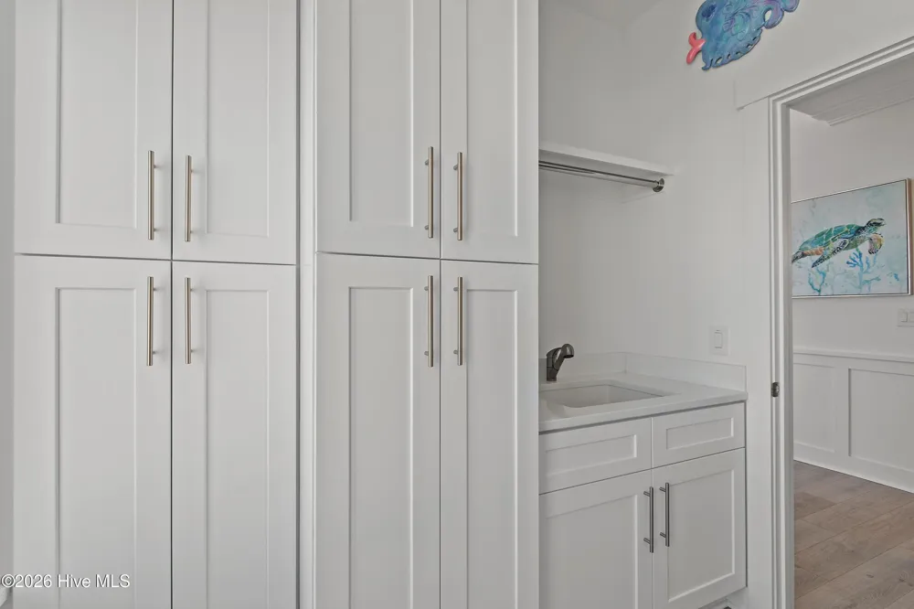 298 E First Street Ocean Isle Beach, NC 28469