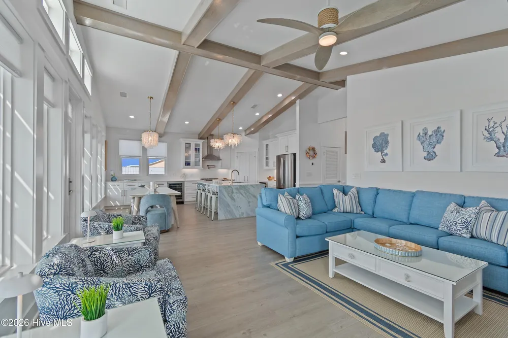 298 E First Street Ocean Isle Beach, NC 28469
