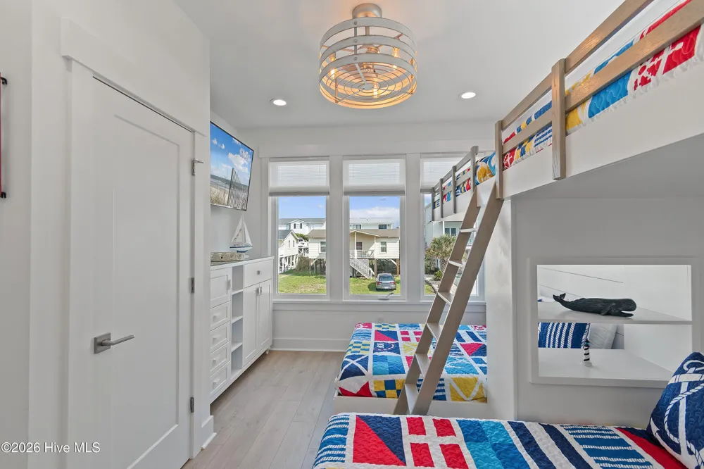 298 E First Street Ocean Isle Beach, NC 28469