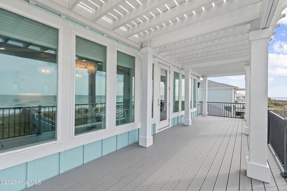298 E First Street Ocean Isle Beach, NC 28469