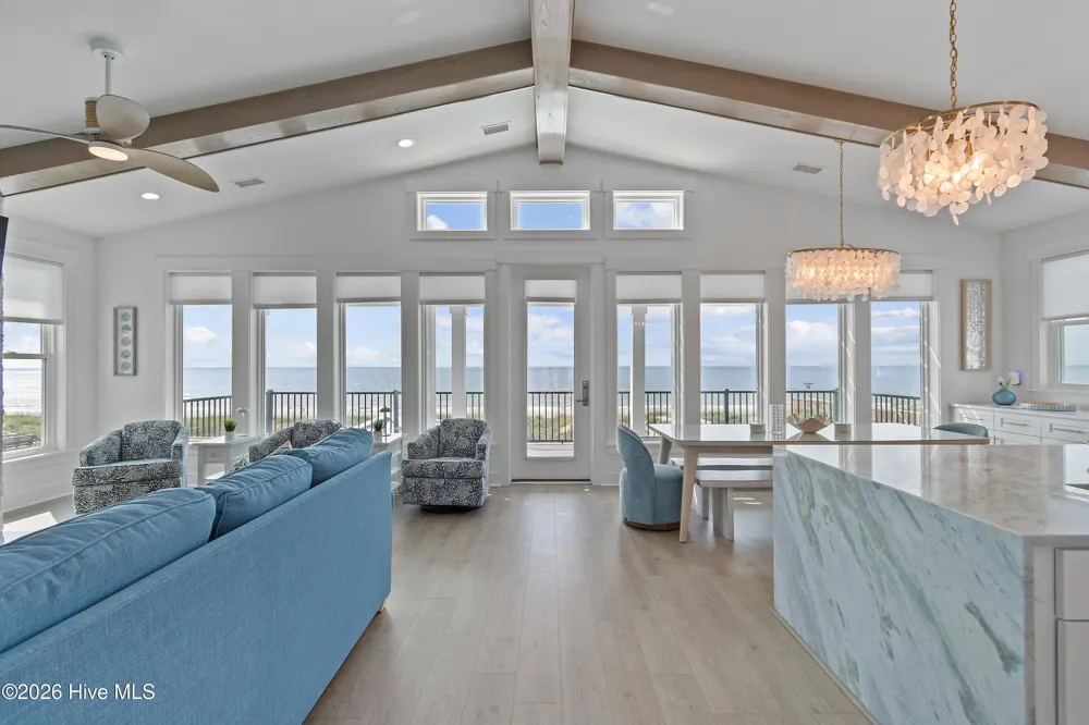 298 E First Street Ocean Isle Beach, NC 28469