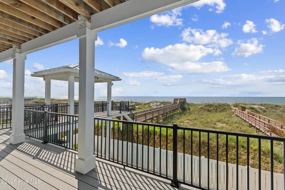 298 E First Street Ocean Isle Beach, NC 28469