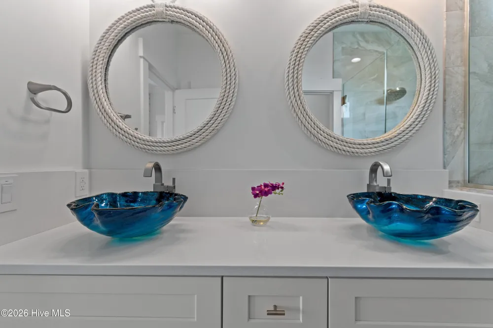 298 E First Street Ocean Isle Beach, NC 28469
