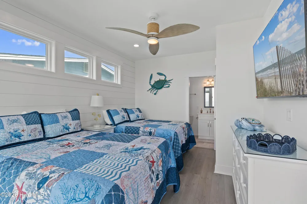 298 E First Street Ocean Isle Beach, NC 28469