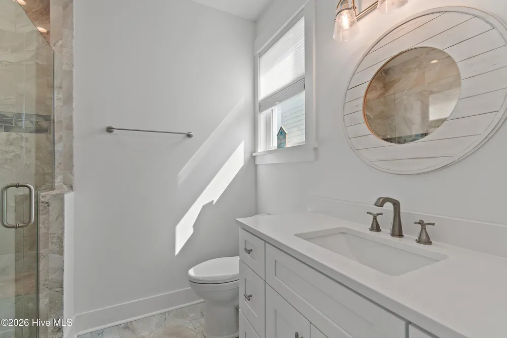 298 E First Street Ocean Isle Beach, NC 28469