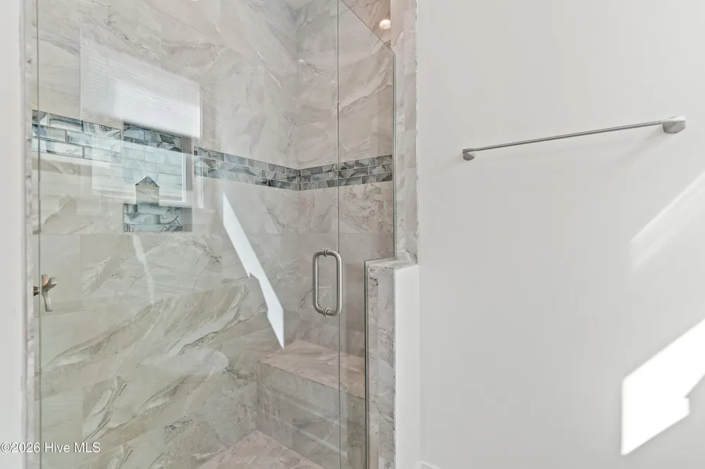 298 E First Street Ocean Isle Beach, NC 28469