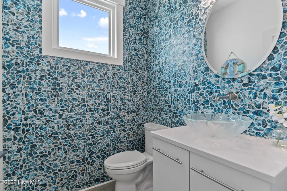 298 E First Street Ocean Isle Beach, NC 28469