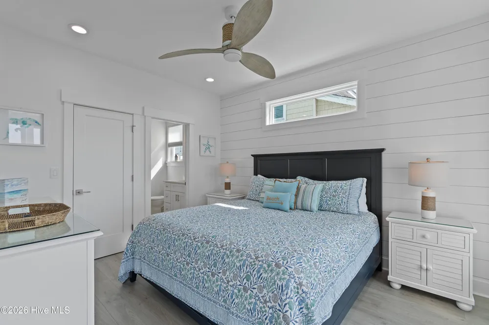 298 E First Street Ocean Isle Beach, NC 28469
