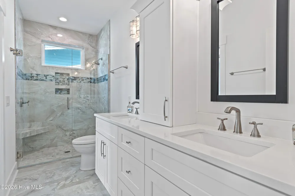 298 E First Street Ocean Isle Beach, NC 28469