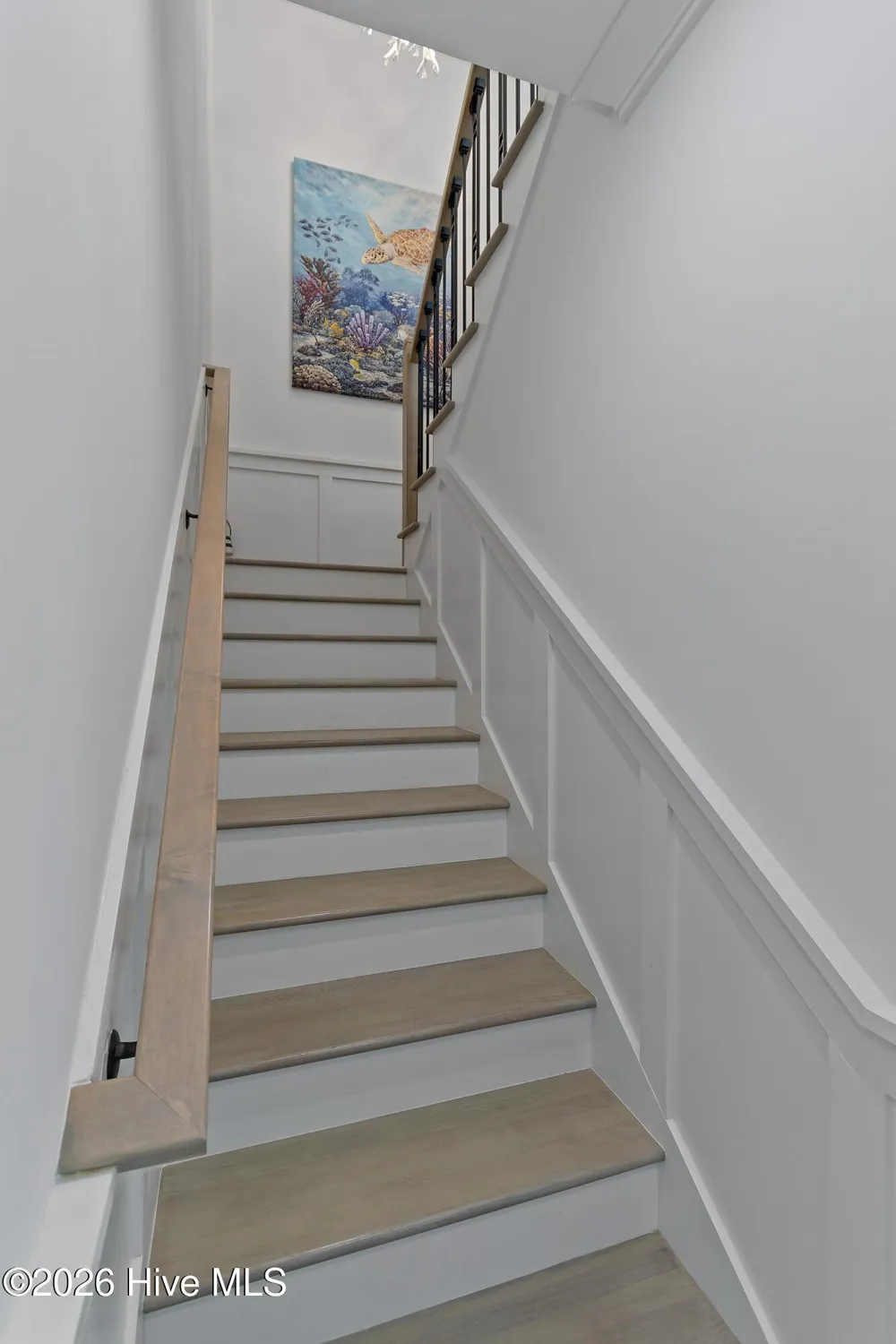 298 E First Street Ocean Isle Beach, NC 28469