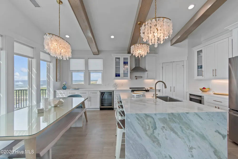 298 E First Street Ocean Isle Beach, NC 28469