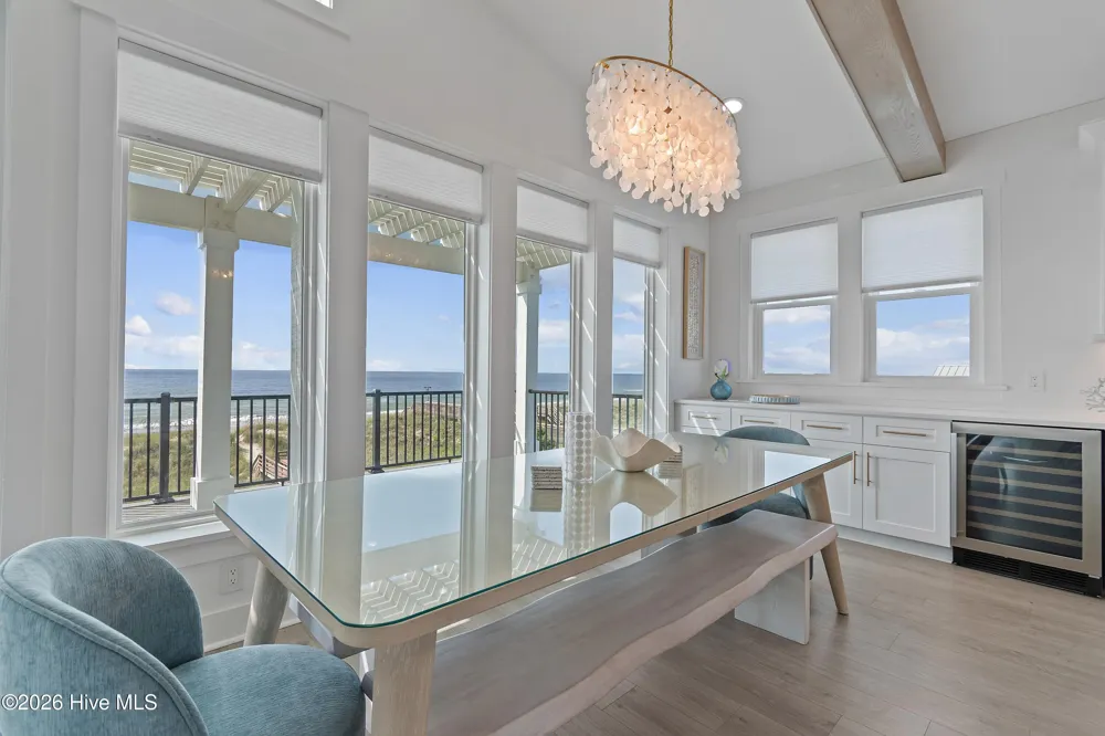 298 E First Street Ocean Isle Beach, NC 28469