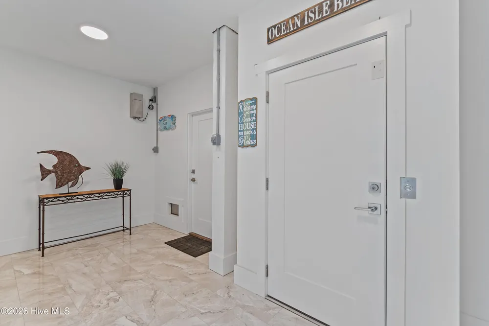 298 E First Street Ocean Isle Beach, NC 28469