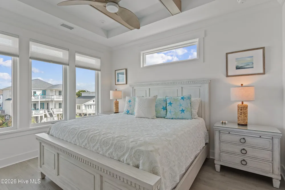 298 E First Street Ocean Isle Beach, NC 28469