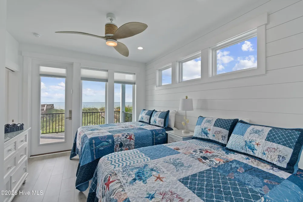 298 E First Street Ocean Isle Beach, NC 28469